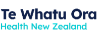 Organisation logo