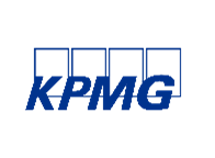 Organisation logo