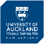 Organisation logo